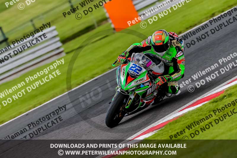 PJ Motorsport Photography 2020;anglesey;brands hatch;cadwell park;croft;donington park;enduro digital images;event digital images;eventdigitalimages;mallory;no limits;oulton park;peter wileman photography;racing digital images;silverstone;snetterton;trackday digital images;trackday photos;vmcc banbury run;welsh 2 day enduro